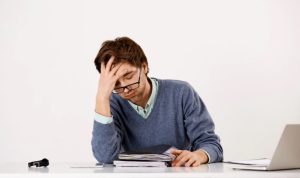 4 Tips agar Tidak Mudah Haus saat Berpuasa, Simak Yuk!