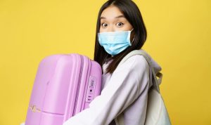 Syarat Mudik Gratis Tahun 2022, Jangan Lupa Catat Tanggalnya