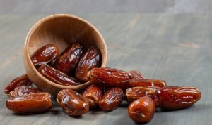 Hati-Hati! Ini Tanda Kurma yang Sudah Tidak Layak Dikonsumsi Hati-Hati! Ini Tanda Kurma yang Sudah Tidak Layak Dikonsumsi