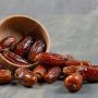 Hati-Hati! Ini Tanda Kurma yang Sudah Tidak Layak Dikonsumsi