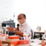 Kemnaker Masih Harus Selesaikan Ribuan Aduan THR 2022
