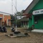 Diduga Tak Tepat Sasaran, Penyaluran BLT Desa Bojongemas Cukup Panas