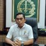 Kepala Kejaksaan Negeri (Kejari) Kabupaten Bandung, Sugeng Sumarno.