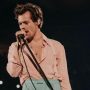 Harry Styles