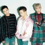Ilustrasi BIGBANG Still Life (Pinterest)