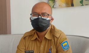 Disdagin Upayakan Perpendek Alur Distribusi Minyak Goreng, Adakah Hambatan?