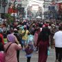 PPKM Diperpanjang, Pemkot Bandung Akan Lakukan Penyesuaian Beberapa Kegiatan