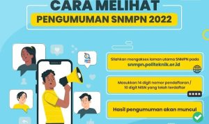 SNMPN 2022