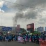 demo-tolak-3-periode-mahasiswa-tuntut-turunkan-jokowi
