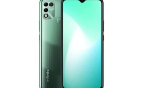 Infinix Hot 11 Play (pricebook.co.id)