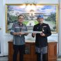 Ridwan Kamil Pastikan Kereta Cepat Jakarta-Bandung Siap Uji Coba pada November