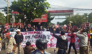 Demo-Tolak-Kenaikan-Harga-BBM