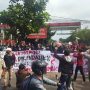 Demo-Tolak-Kenaikan-Harga-BBM