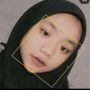 Salma Sahila (17), warga Kampung Kebon Kapas, RT03 RW10, Desa Waluya, Kecamatan Cicalengka, Kabupaten Bandung dikabarkan hilang. (Istimewa)
