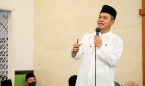 Bupati Bandung Akan Launching Jalan Tol Soreang, Ciwidey, Pangalengan Bupati Bandung Akan Launching Jalan Tol Soreang, Ciwidey, Pangalengan