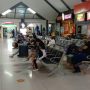 Tiket Kereta Api Tujuan Timur Pulau Jawa untuk Keberangkatan di Tanggal Ini Ludes Terjual