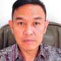 Ateng Kusnandar Adisaputra, Kepala Bidang Bina Perpustakaan dan Budaya Gemar Membaca, Dinas Perpustakaan dan Kearsipan Daerah Provinsi Jawa Barat, serta Dosen Luar Biasa Universitas Al-Ghifari Bandung.