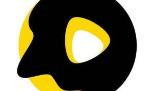 Ilustrasi cara melihat kode undangan snack video