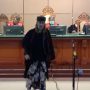 Eksepsi Ditolak, Bahar bin Smith Akan Buktikan Keterkaitan Hukum dengan Rizieq Shihab