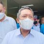 Segera Dilantik Jadi Wali Kota Definitif, Yana Mulyana Akan Usung Terobosan Infrastruktur