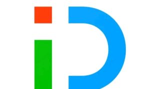 Cara Daftar Indriver Motor, Mudah Hanya Hitungan Menit Ilustrasi cara daftar Indriver motor (logo Indriver)