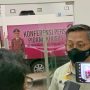 Antisipasi Lonjakan Pemudik, Satpol PP Jabar Akan Koordinasi dengan 3 Instansi