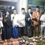 Bupati Bandung Akan Bedah Rumah Warga dan Fasilitas Umum