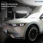 Hyundai IONIQ 5, Mobil Listrik Pertama Produksi Indonesia, Definisi Baru Mobilitas Masa Depan
