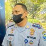 18 Kendaraan Angkutan Mudik di Terminal Leuwipanjang Tidak Layak Jalan