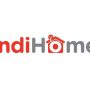 Cara Cek Tagihan Indihome