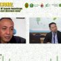 Unjani Gelar Webinar Nasional Bertajuk “Reorientasi Kebijakan IHT Kepada Kepentingan Nasional Dan Merdeka Dari Intervensi Asing”