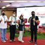 TelkomGroup Siaga RAFI 2022 Wujudkan Kepuasan Pelanggan Terbaik di Bulan Ramadan dan Idul Fitri