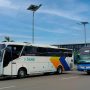 Syarat Mudik Lebaran 2022 Pakai Bus Damri, Simak Infonya Disini