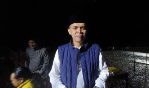 Camat Cimaung, Kasta Wiguna.
