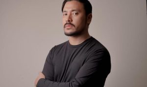 Marcello Tahitoe alias Ello pada hari ini, Senin (18/4/2022) akan diperiksa Dittipideksus Bareskrim Polri terkait kasus DNA Pro (gambar: instagram @marcello_tahitoe)