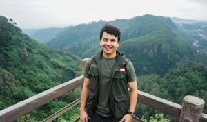 Sering Dilewati Wisatawan, Soreang Diminta Untuk Lebih Menarik dan Representatif