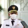 Usai Dilantik, Yana Mulyana Janjikan PJU di Kota Bandung dengan Teknologi LED