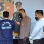Polisi telah menetapkan oknum guru ngaji di wilayah Pangalengan berinisial SN, 39, sebagai tersangka pelecehan seksual terhadap para anak yang masih di bawah umur.