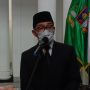 Ridwan Kamil Imbau Para Pengusaha untuk Tidak Mencicil THR Karyawan