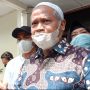 Beberapa Eksepsi Habib Bahar Bin Smith Tidak Bisa Dijawab JPU