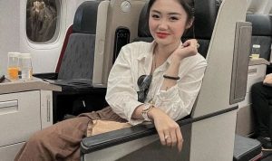 Polisi Sita Barang Mewah Indra Kenz dari Ayah Vanessa Khong, Apa Saja?