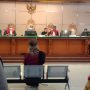Sikap Habib Bahar bin Smith Dipuji Selama Persidangan