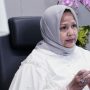 Direktur Pelayanan BPJS Ketenagakerjaan (BPJAMSOSTEK) Roswita Nilakurnia.