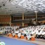 Bupati Bandung Sampaikan Sejumlah Program Kerja Peningkatan Ekonomi Masyarakat