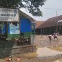 Pasca Bencana Banjir di 6 Desa di Rancaekek, Ribuan Warga Butuh Bantuan