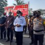 Ridwan Kamil Akan Siapkan Puluhan Ribu Personel Gabungan dan Ratusan Posko Mudik Lebaran