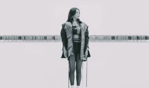 Lirik Lagu 'Zoom' dari Jessi yang Viral di Tiktok