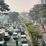 Masyarakat Kota Bandung Bisa Melewati Tol Pasteur pada tanggal 28 - 30 April, Tapi...