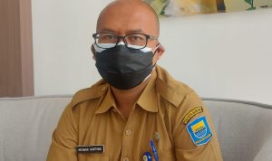 Bazar Murah Ramadan Hadir Kembali, Catat Tanggalnya!