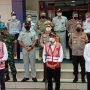 Pemprov Jabar Nyatakan Siap Mengamankan dan Mengawasi Para Pemudik